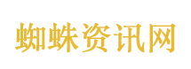 国际油价剧烈波动